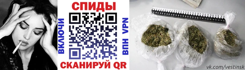 БУТИРАТ буратино  OMG ССЫЛКА  Ишимбай  где купить наркоту 
