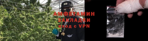 прущая мука Сясьстрой