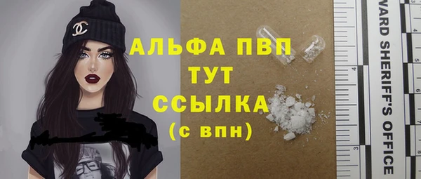 бошки Горняк