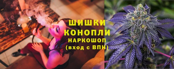 трава Горнозаводск