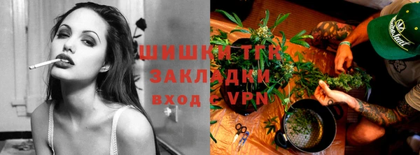 трава Горнозаводск