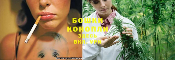 соль курить ск Гусь-Хрустальный
