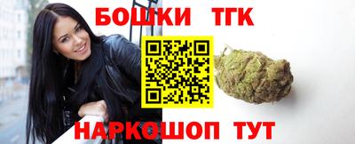 MDMA Premium VHQ Малоярославец