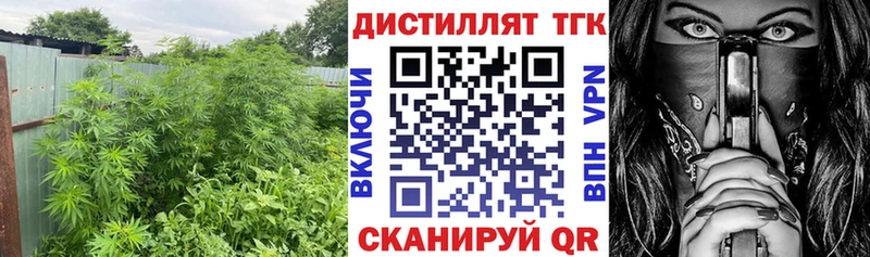 Дистиллят ТГК Wax  сколько стоит  Ишимбай 